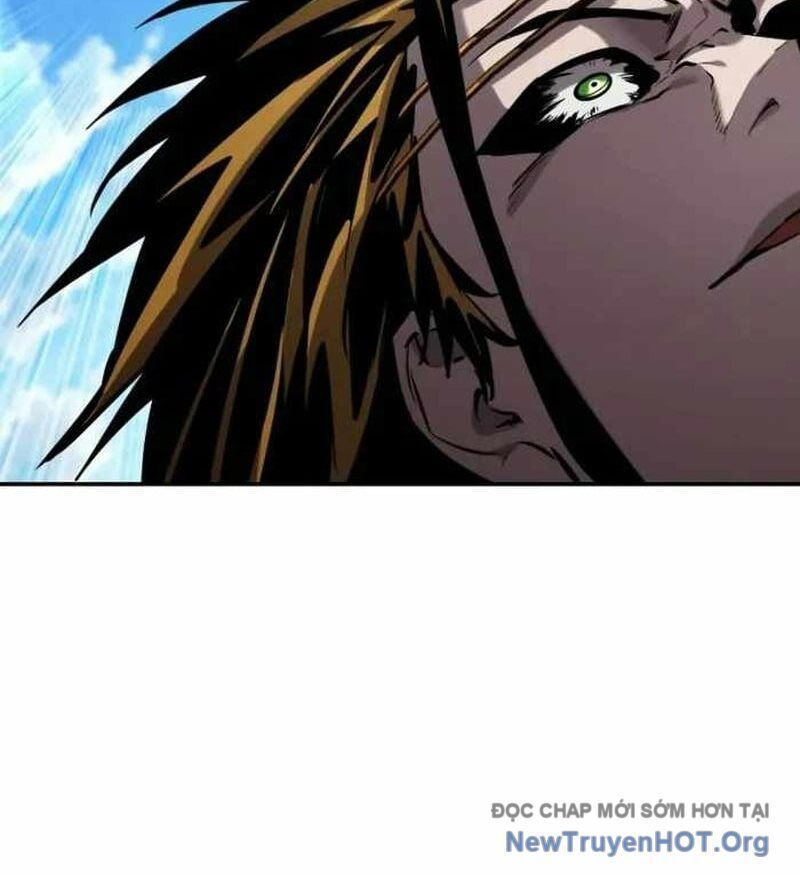 page_106