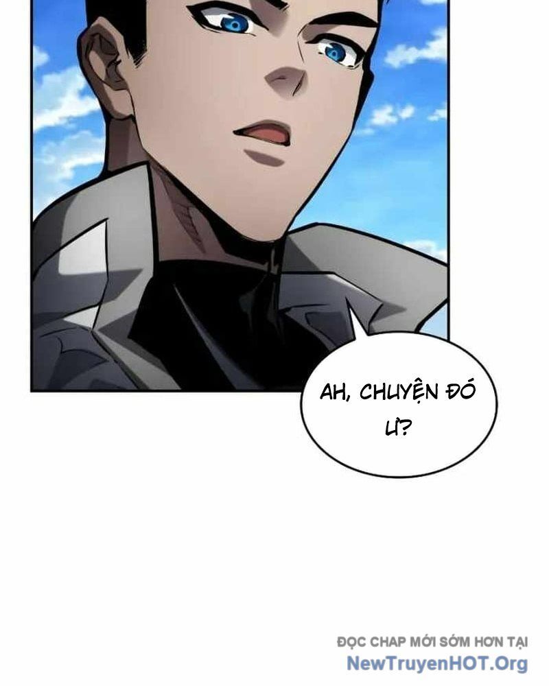 page_116