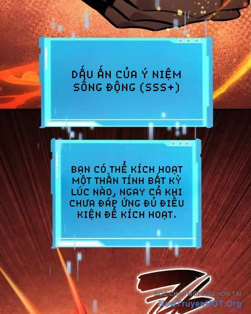 page_119