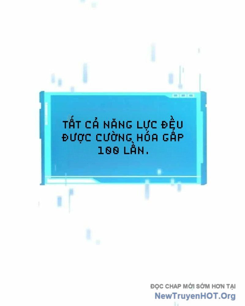 page_123