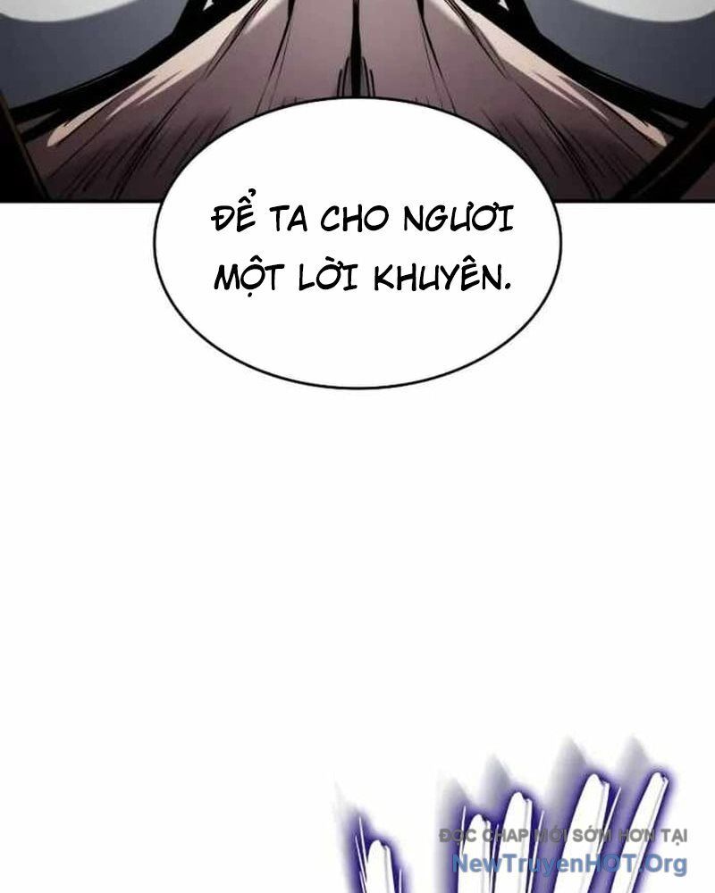 page_125