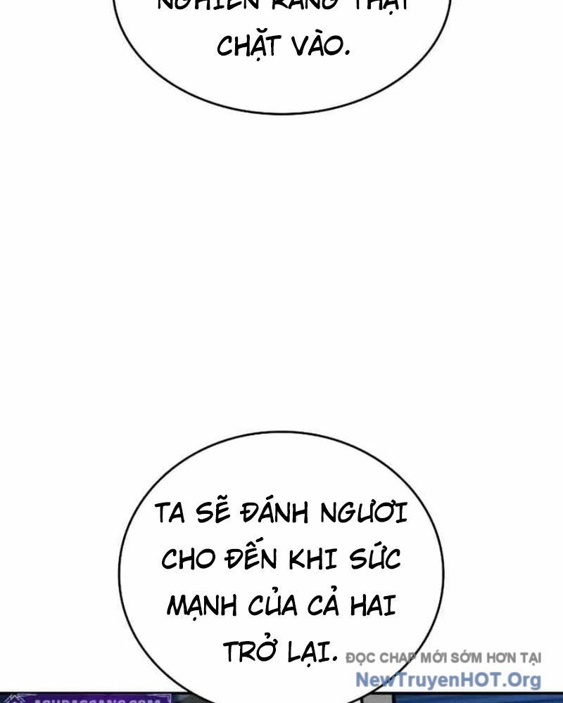 page_127