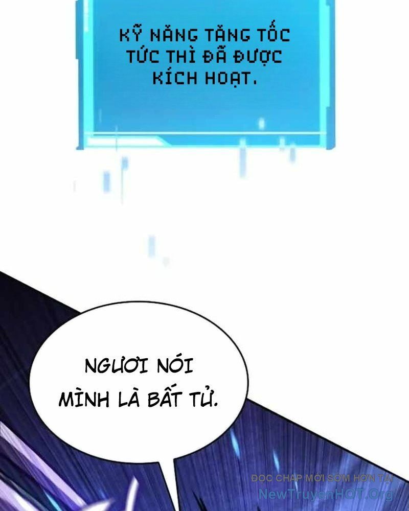page_130