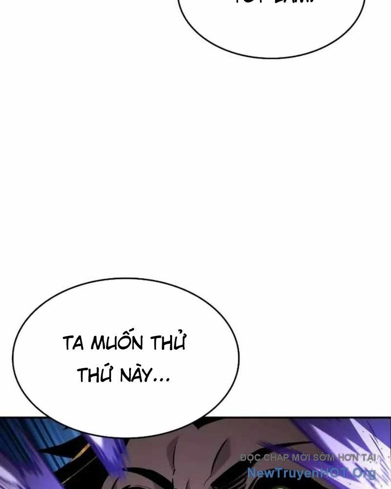 page_132