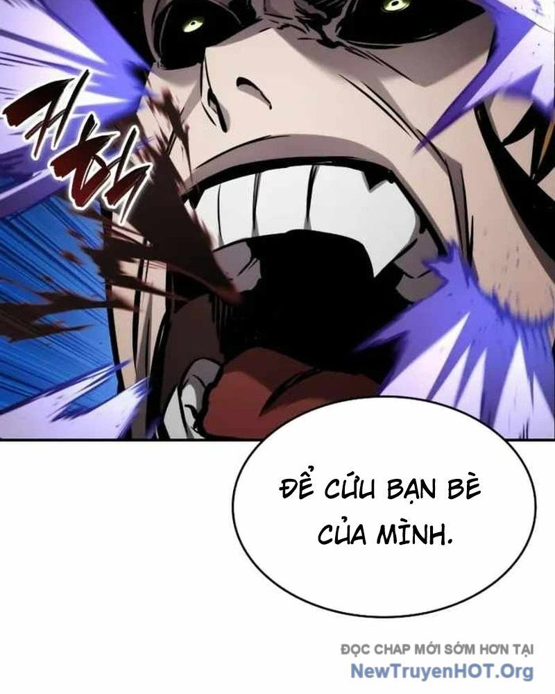 page_133
