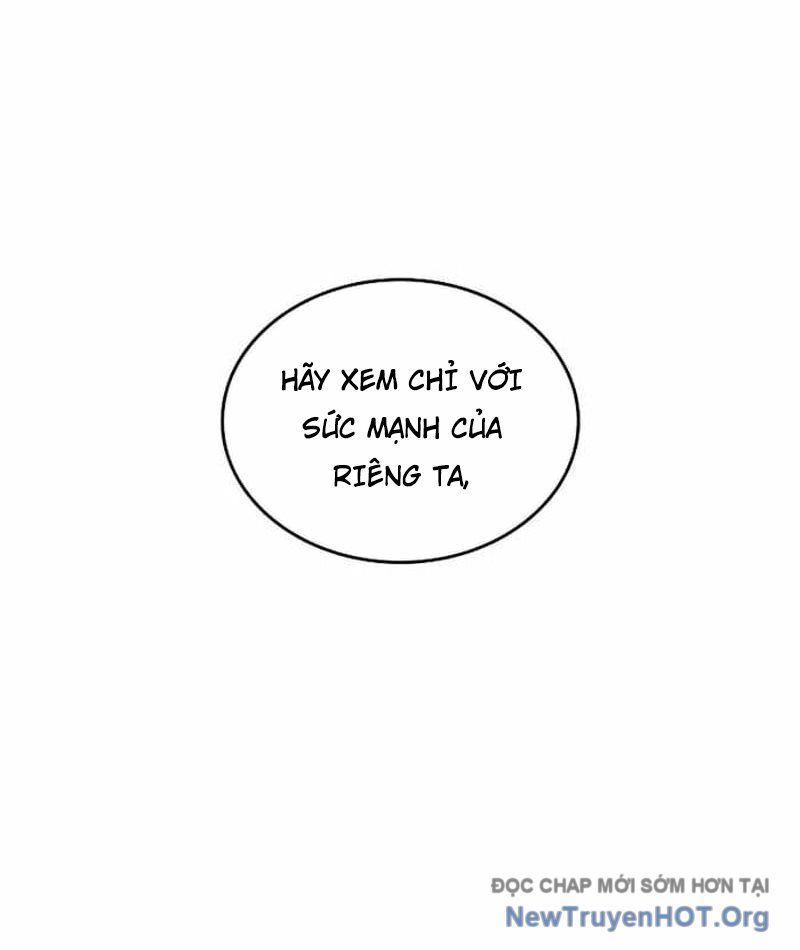 page_134