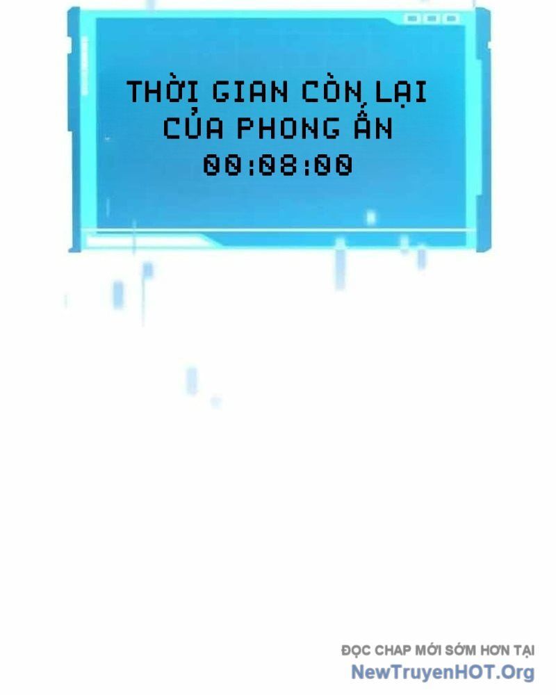 page_137