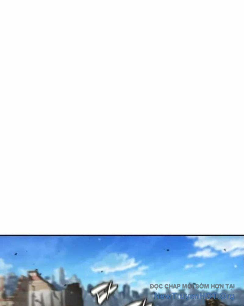 page_138