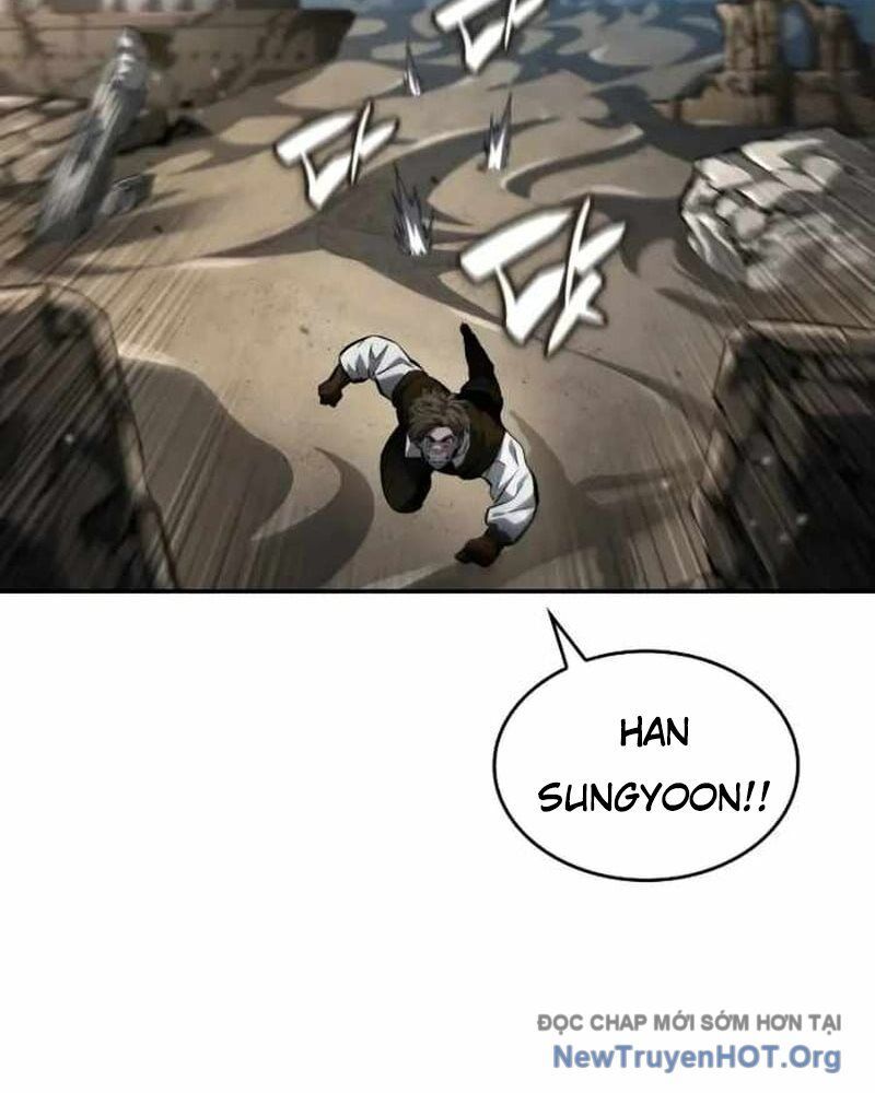 page_139
