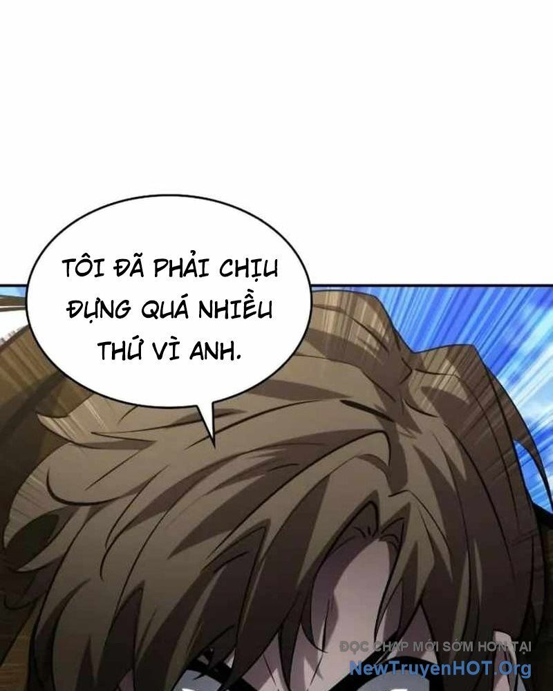 page_140