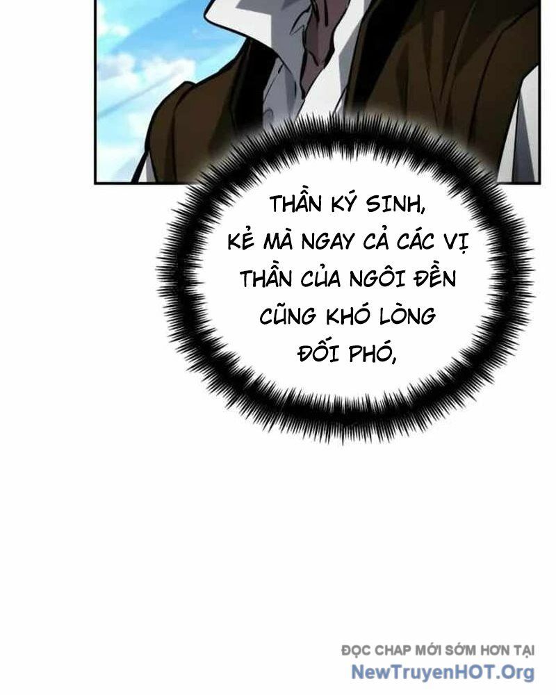 page_145