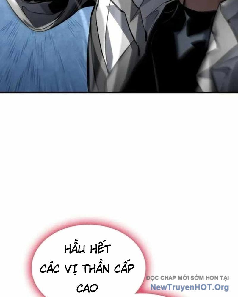 page_147