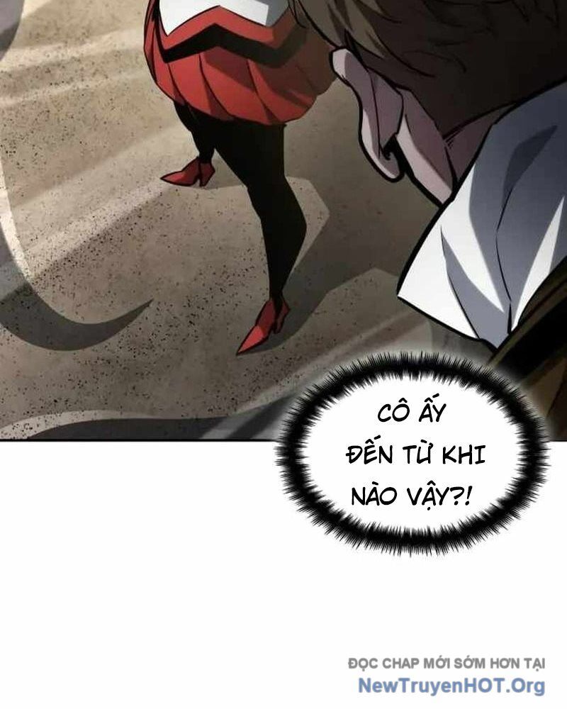 page_149
