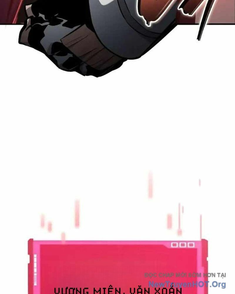 page_152