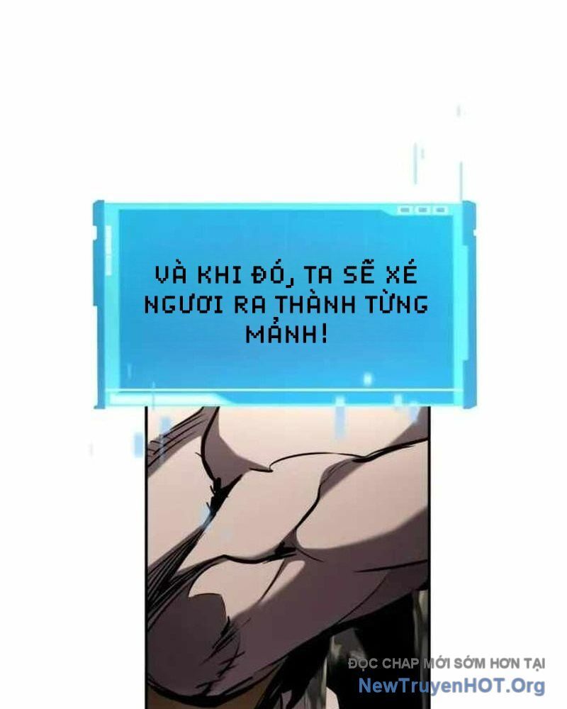 page_158