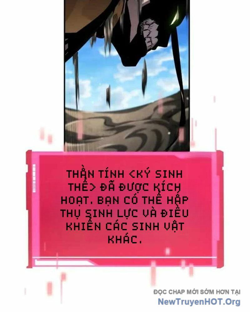 page_159