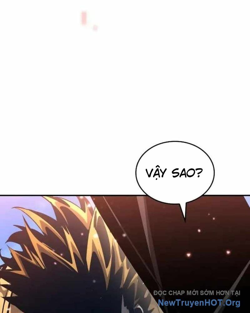 page_160