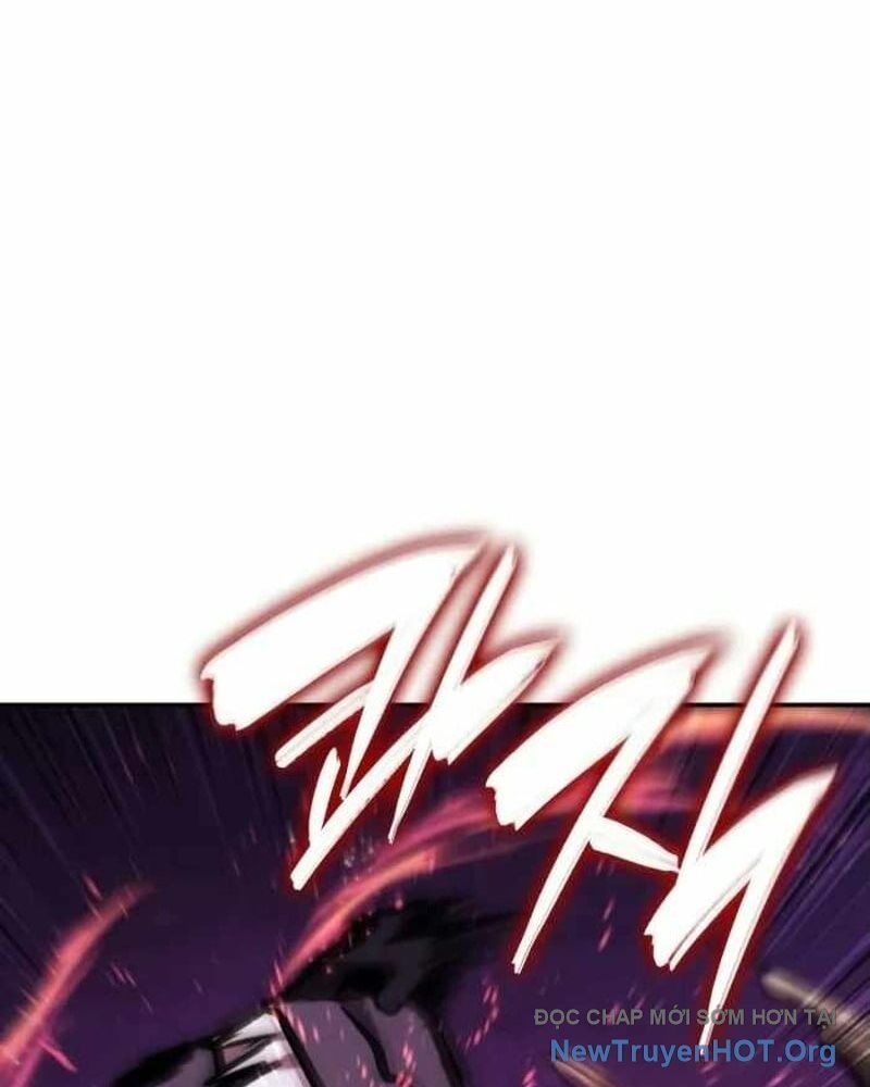 page_167