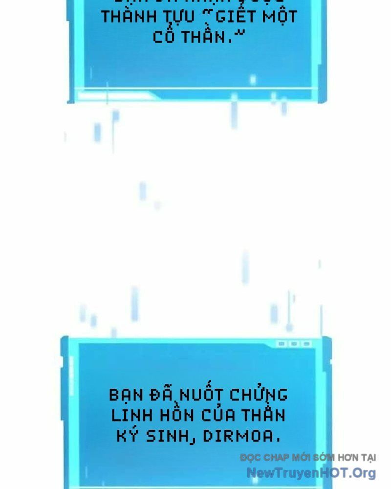 page_169