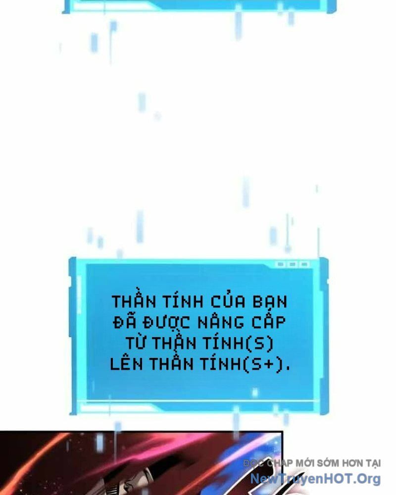 page_170