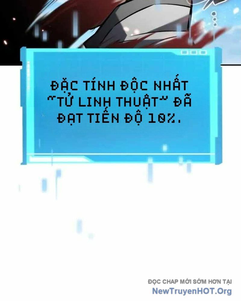 page_172