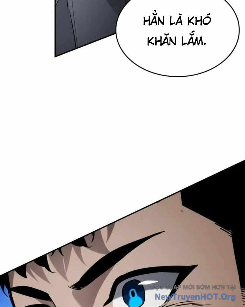 page_178