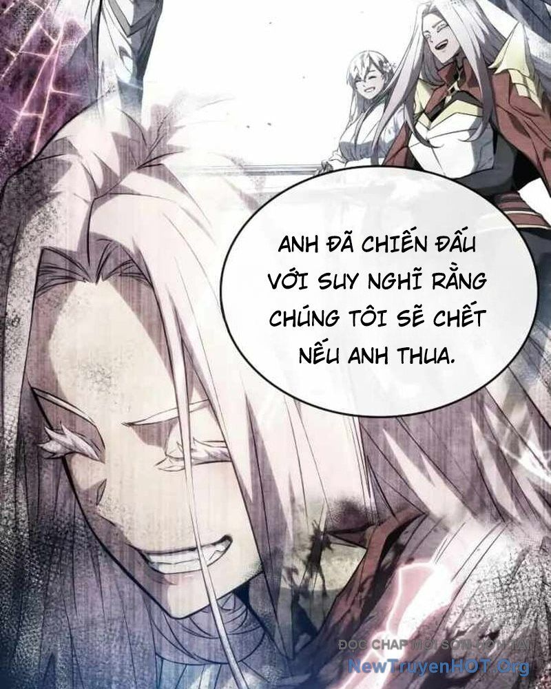 page_180