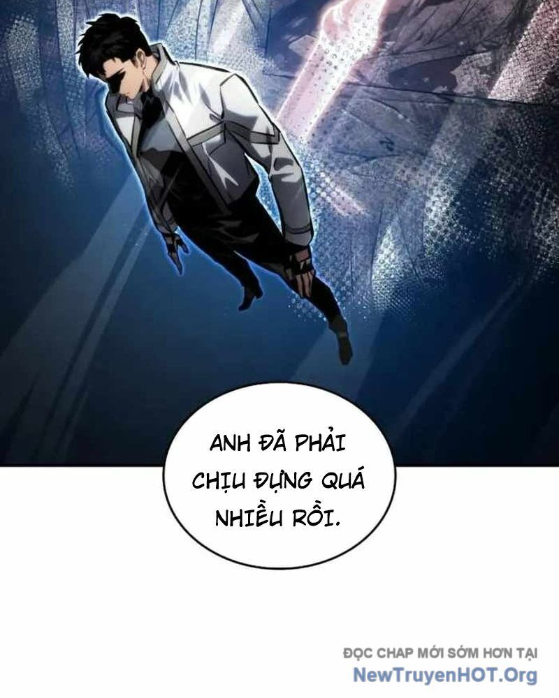 page_181