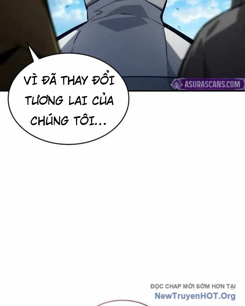 page_183