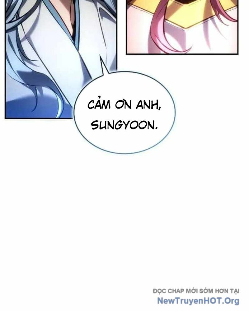 page_185
