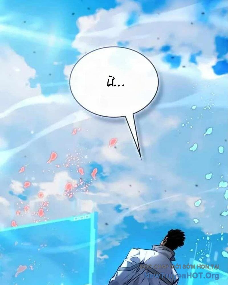 page_187
