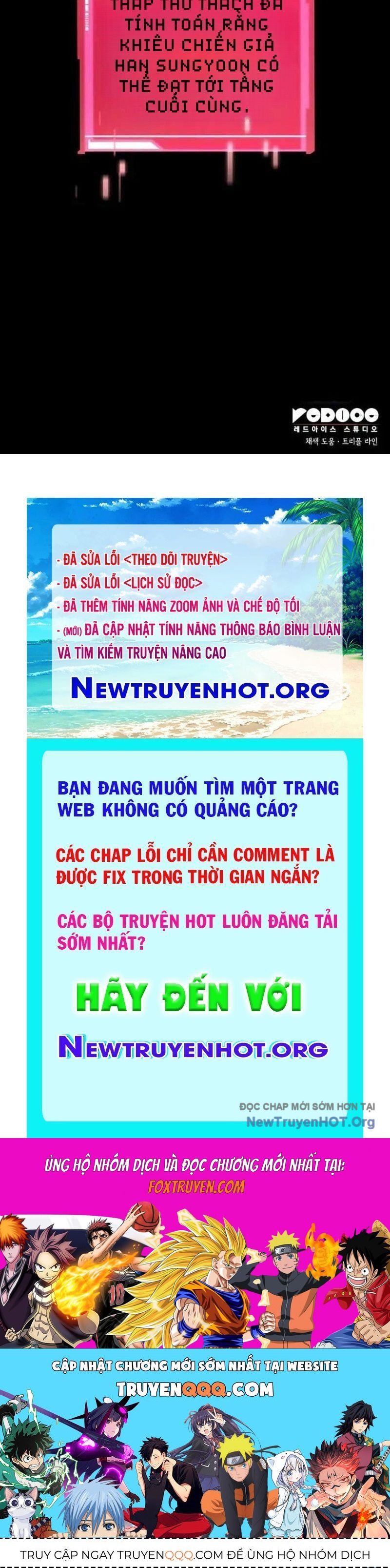 page_190