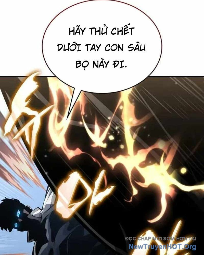 page_22