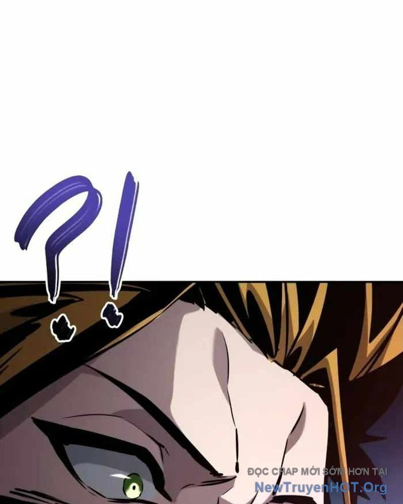 page_41
