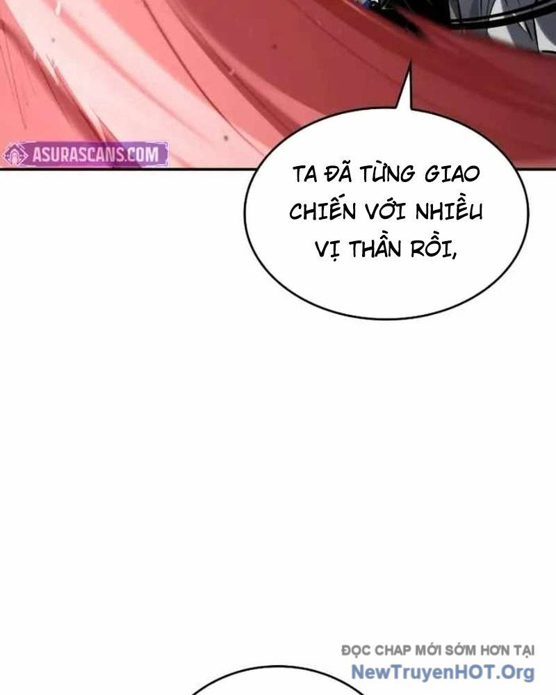 page_47