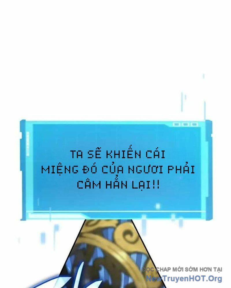 page_51