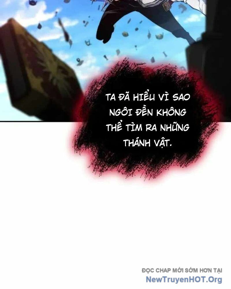 page_57