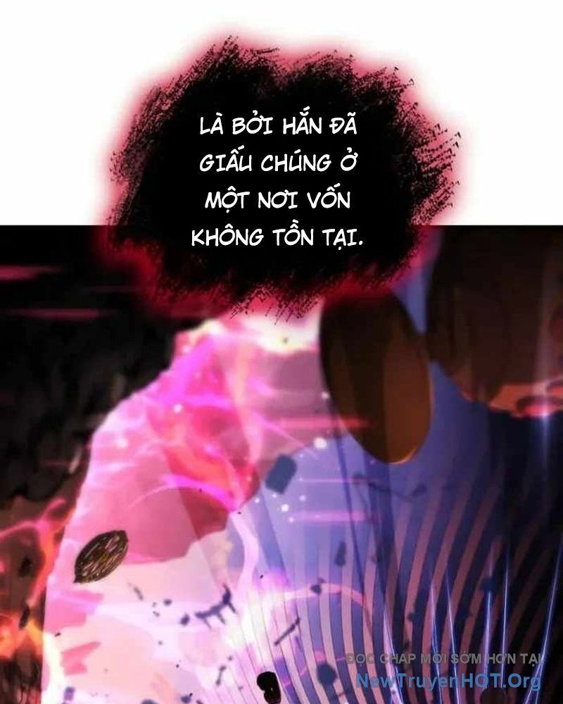 page_59