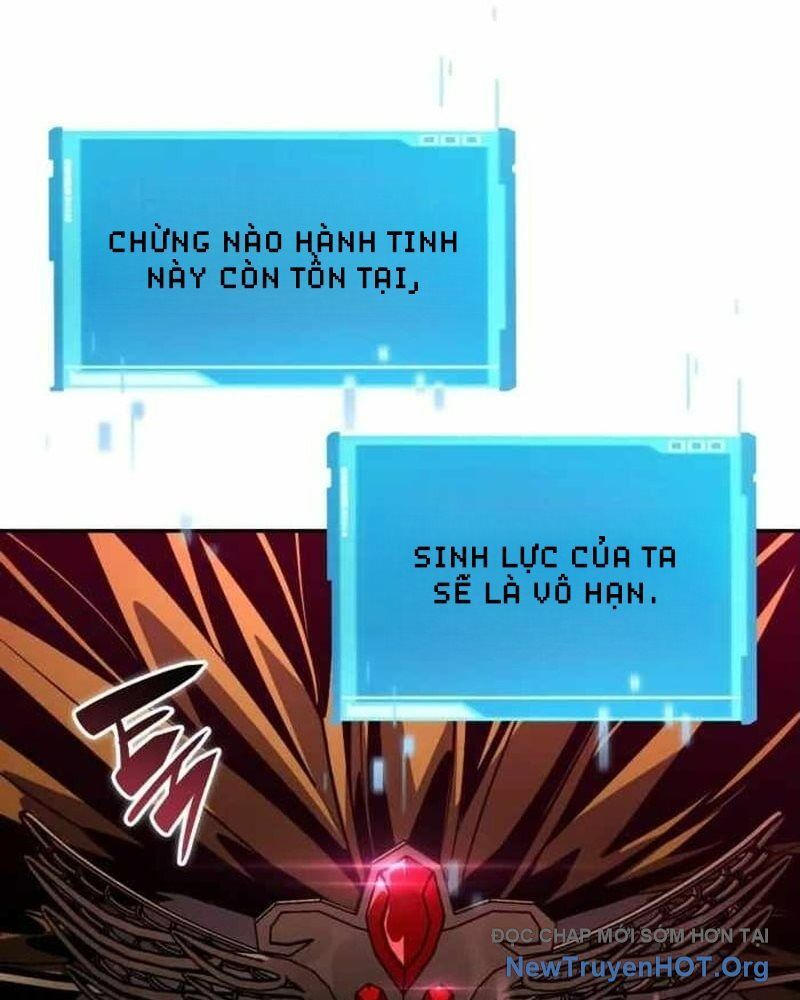 page_62