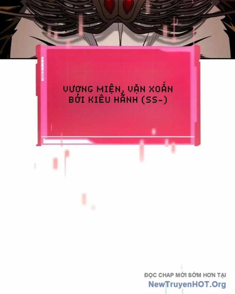 page_63