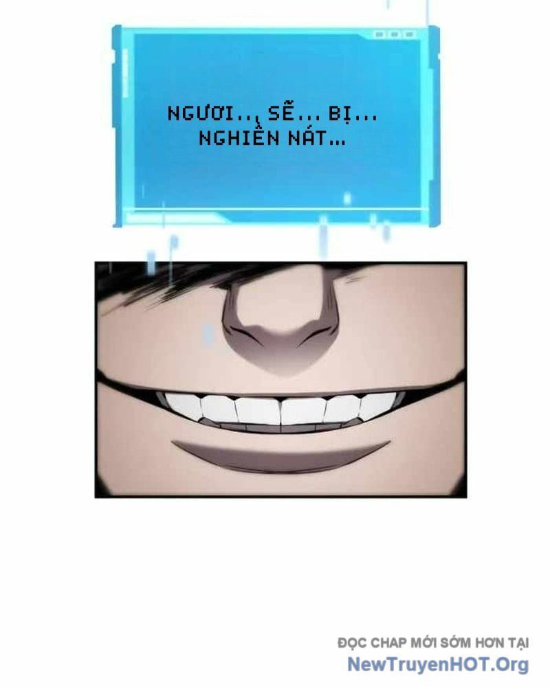 page_64