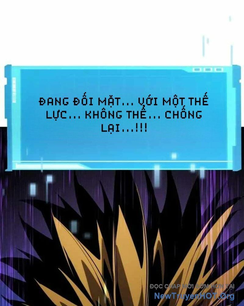 page_65