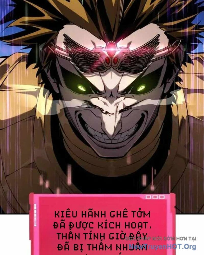 page_66