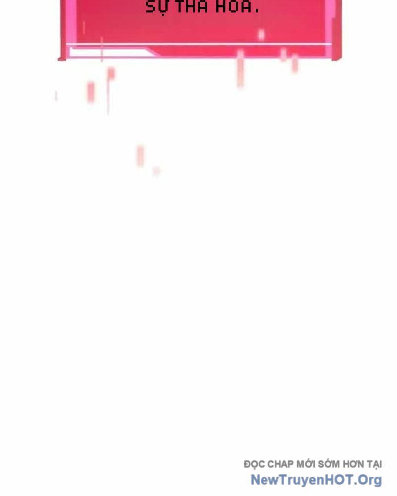 page_67
