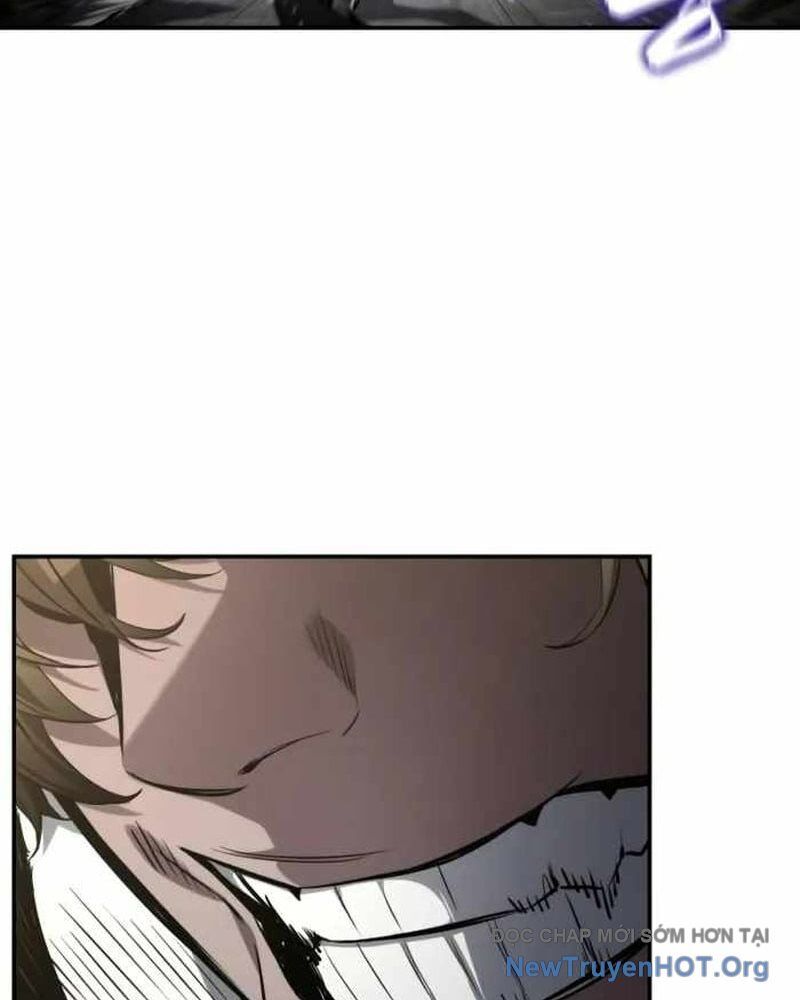 page_69