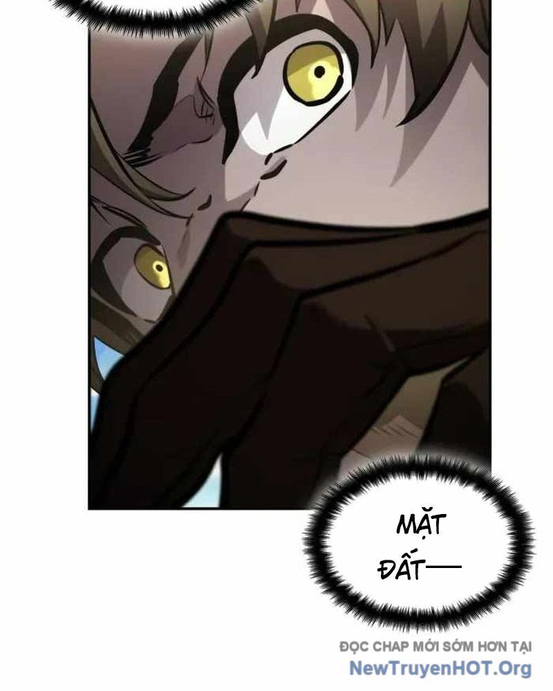 page_76