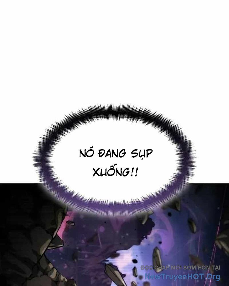 page_77