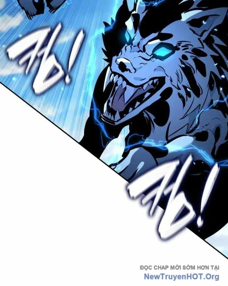 page_83