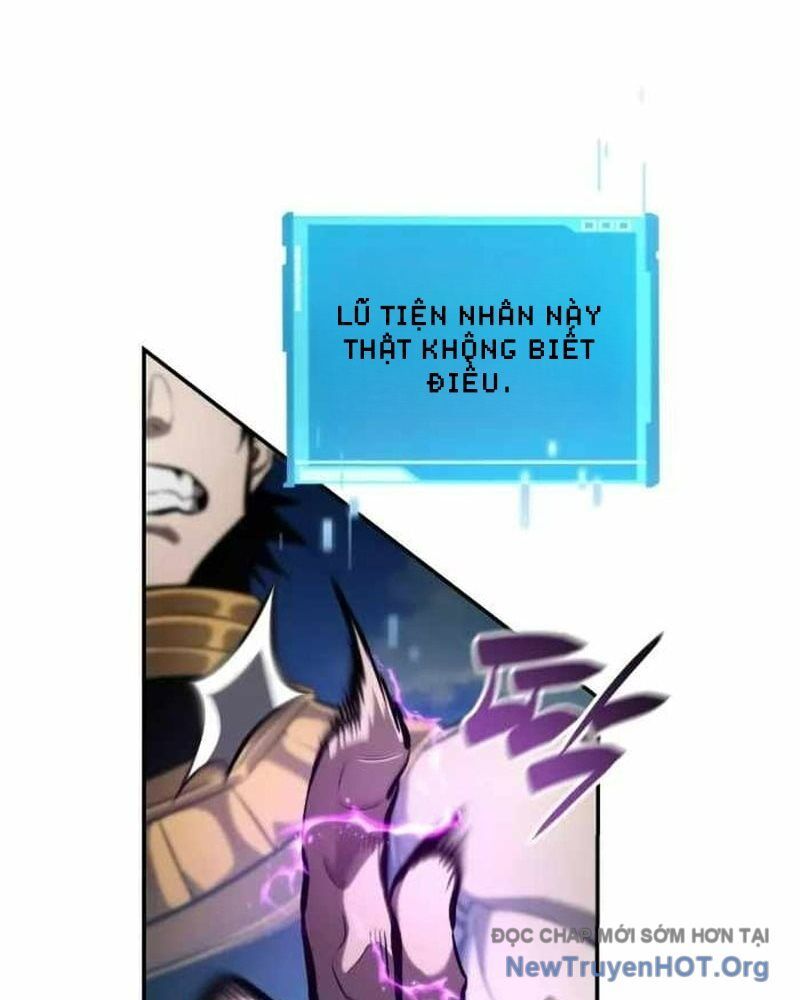 page_84