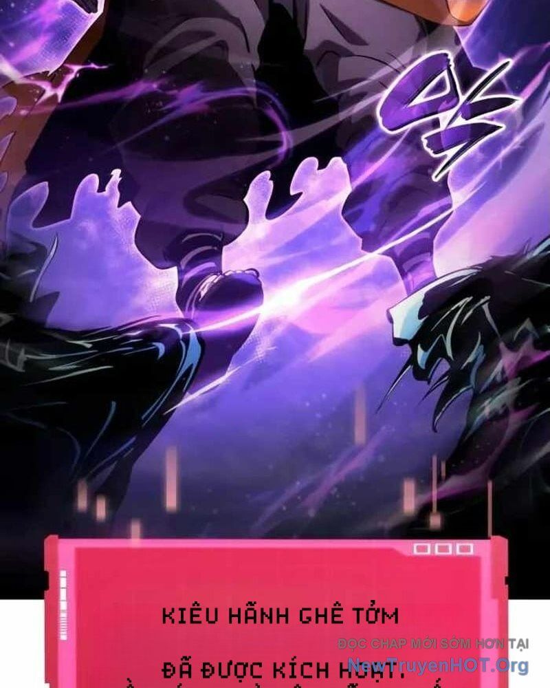 page_87